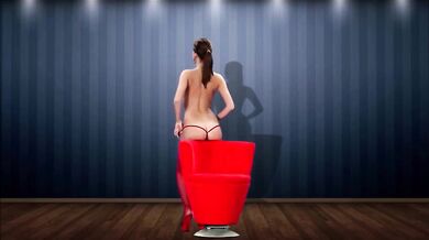 Wailing For You - PMV