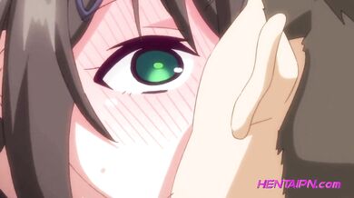 Tanetsuke Ojisanto NTR Hitozuma Sex The Animation 01