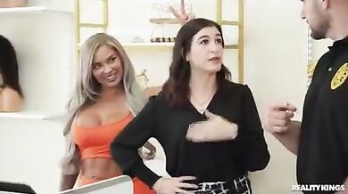 dlt140051(00h00m00s-00h05m00s)