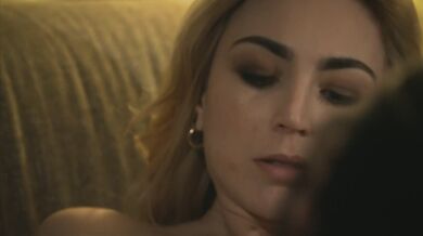 Missiing(2023).FRENCH.XXX - Little Caprice