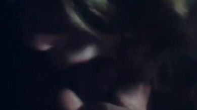 Classic Sex Is Only Skin Deep That Enjoys By Couple