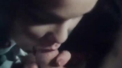 Classic Sex Is Only Skin Deep That Enjoys By Couple