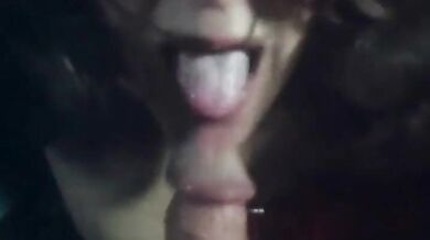 Classic Sex Is Only Skin Deep That Enjoys By Couple