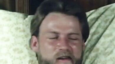 Classic Sex Is Only Skin Deep That Enjoys By Couple