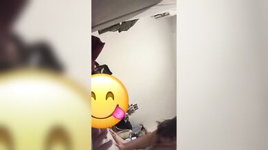 Salma Alea Yang Lagi Viral