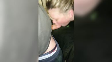 Shibari bondage dick sucking, Amelia sword swallowing that dick