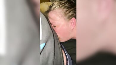 Shibari bondage dick sucking, Amelia sword swallowing that dick