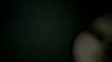 Best Anal Sex Ever half ass filmed