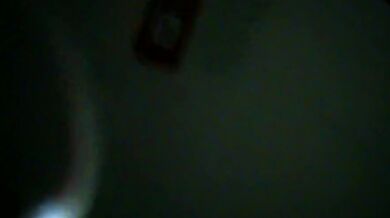 Best Anal Sex Ever half ass filmed