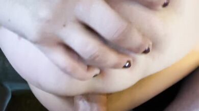 One of my young students fuck my asshole