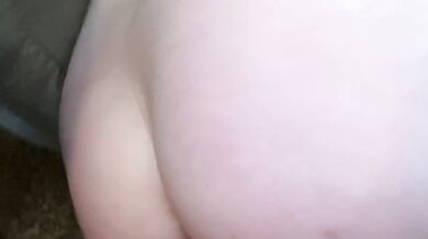 One of my young students fuck my asshole