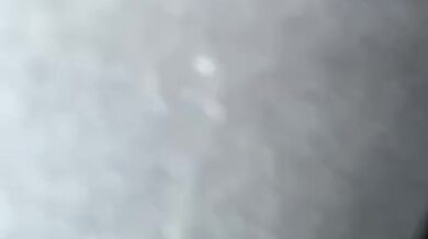 Amelia loves anal, Takes on big cock.