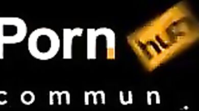 Fart during anal gaping