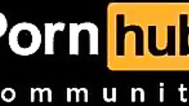 Fart during anal gaping