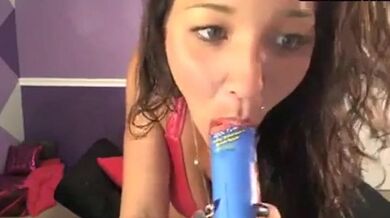 christina models webcam 1 2porn