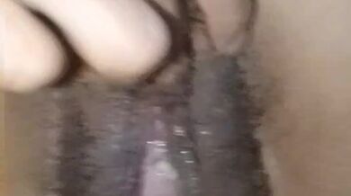 Me tocó en mi trabajo