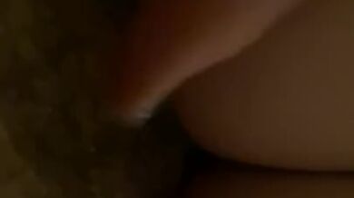 Hot milf takes cock in the ass