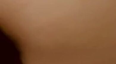 Stepmom tries anal for the first time while husband is away