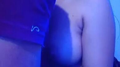 Ullu Webseries Actress Exclusive App Video