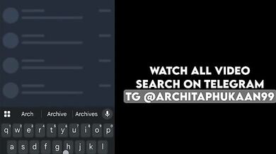 Archita Phukan Viral Mms Xxx Video Black Man