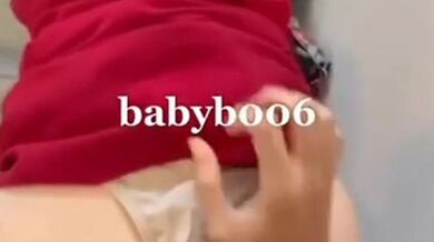 0895402901778 Jilbab Malay Babyboo Mantep