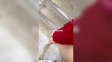 0895402901778 Jilbab Malay Babyboo Mantep