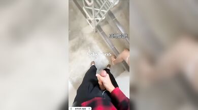 0895402901778 Jilbab Malay Babyboo Mantep