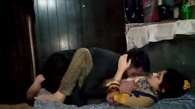 College Girl Mms Leaked