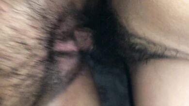 First Time Sex Video Ni Ate Masakit Pero Masarap