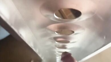 Humping on my Dirtbikes