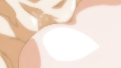 Soreyuke Marin chan 03 (Dub)