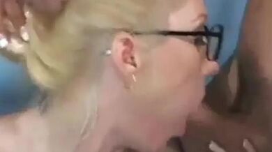 Magical Dalny Marga with impressive natural boobs cumming on huge dink porn