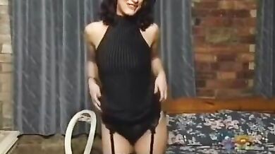Liz
