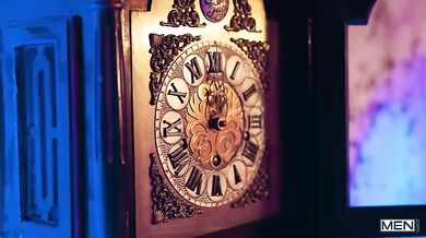 Cinderello, Part 2 - Magnus Loki, John Brachalli & Gus Torres