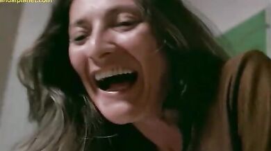 Ornella Muti Lesbo Scene In The Girl From Trieste ScandalPlanetCom