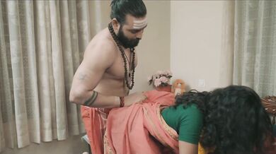 Mangalam Bhavanthu - Sigma