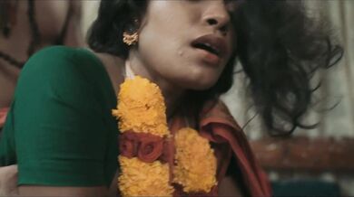 Mangalam Bhavanthu - Sigma