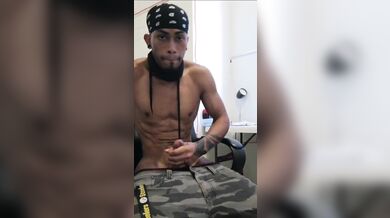 Come ride me ma'????