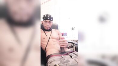 Come ride me ma'????