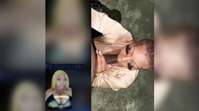 My favorite neighbor (picasso)