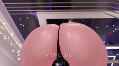 POV Pussy Licking and Face Fuck Lap Dance VRChat ERP nsfw