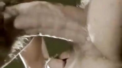 Vintage Porn John Holmes - Check Checkmate porn