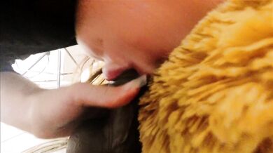 Humping Teddybears / Ass Fuck / Subscribe OF @julyluane