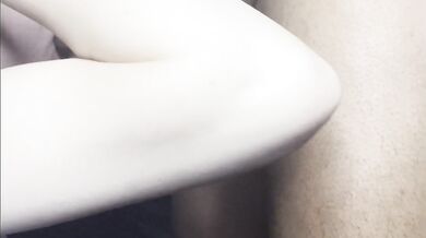 Deep Throat Fucking Whole Video On Only Fans!