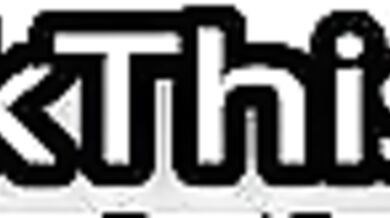 Tiny beauty eve sweet is dick crazy for new manzbidej