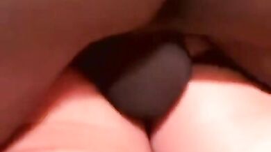 Rylee Peyton White BBW Mature Perfection Loves BBC Absolute Black Man Kryptonite