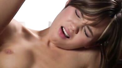 masterbating loosing virginity