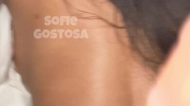 My Sisters Best Friend Gets Fucked