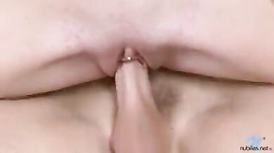 Candace Cage Crazy For A Dick