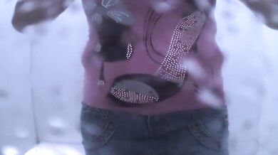 Fantastic Beach, , Changing Room Clip Full Version